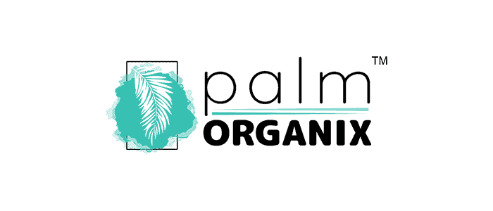 Palm Organix Review