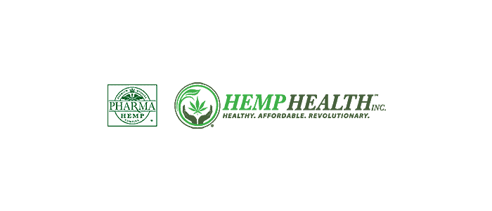 Hemp Health Inc. Review
