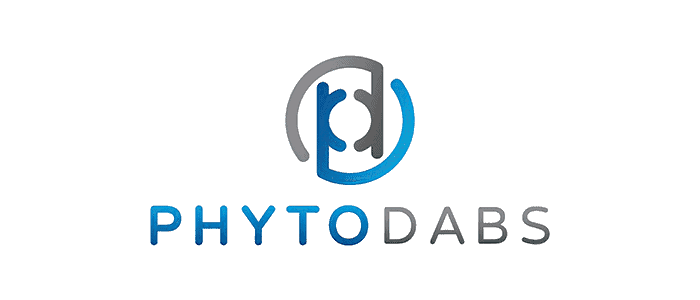 PhytoDabs Review