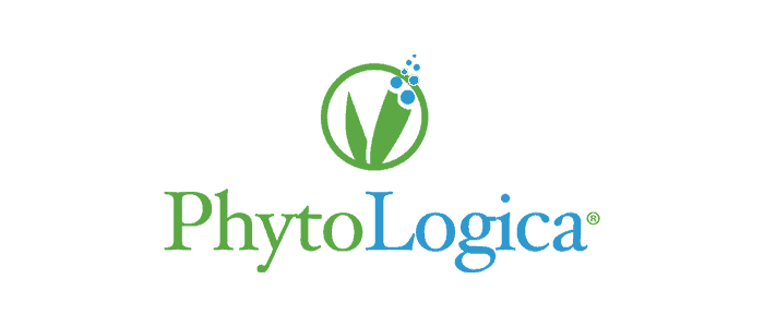 PhytoLogica™ Review