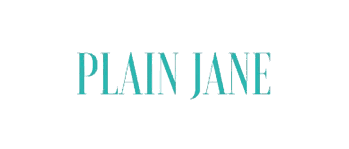 Plain Jane Review