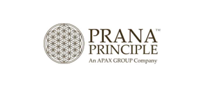 Prana Principle Review