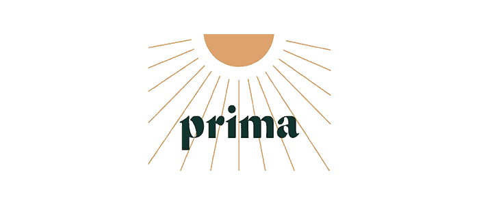Prima Review