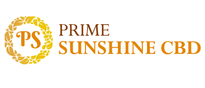 Prime Sunshine Review