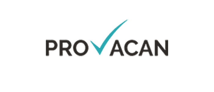 Provacan Review