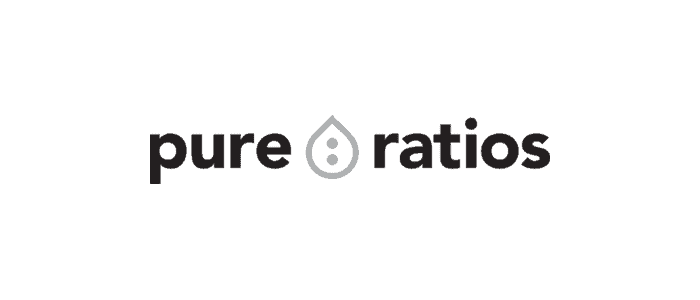 Pure Ratios Review