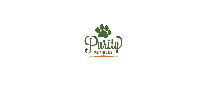 Purity Petibles Review