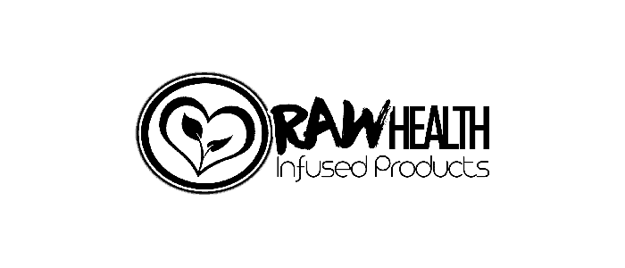 RAW Health Infused Products Review