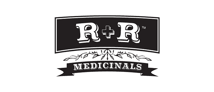 R+R Medicinals Review