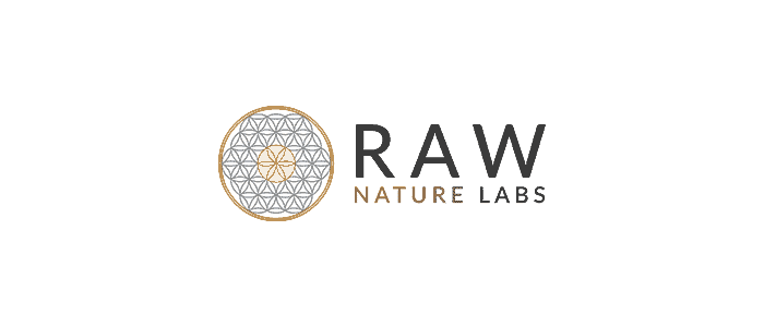 Raw Nature Labs Review