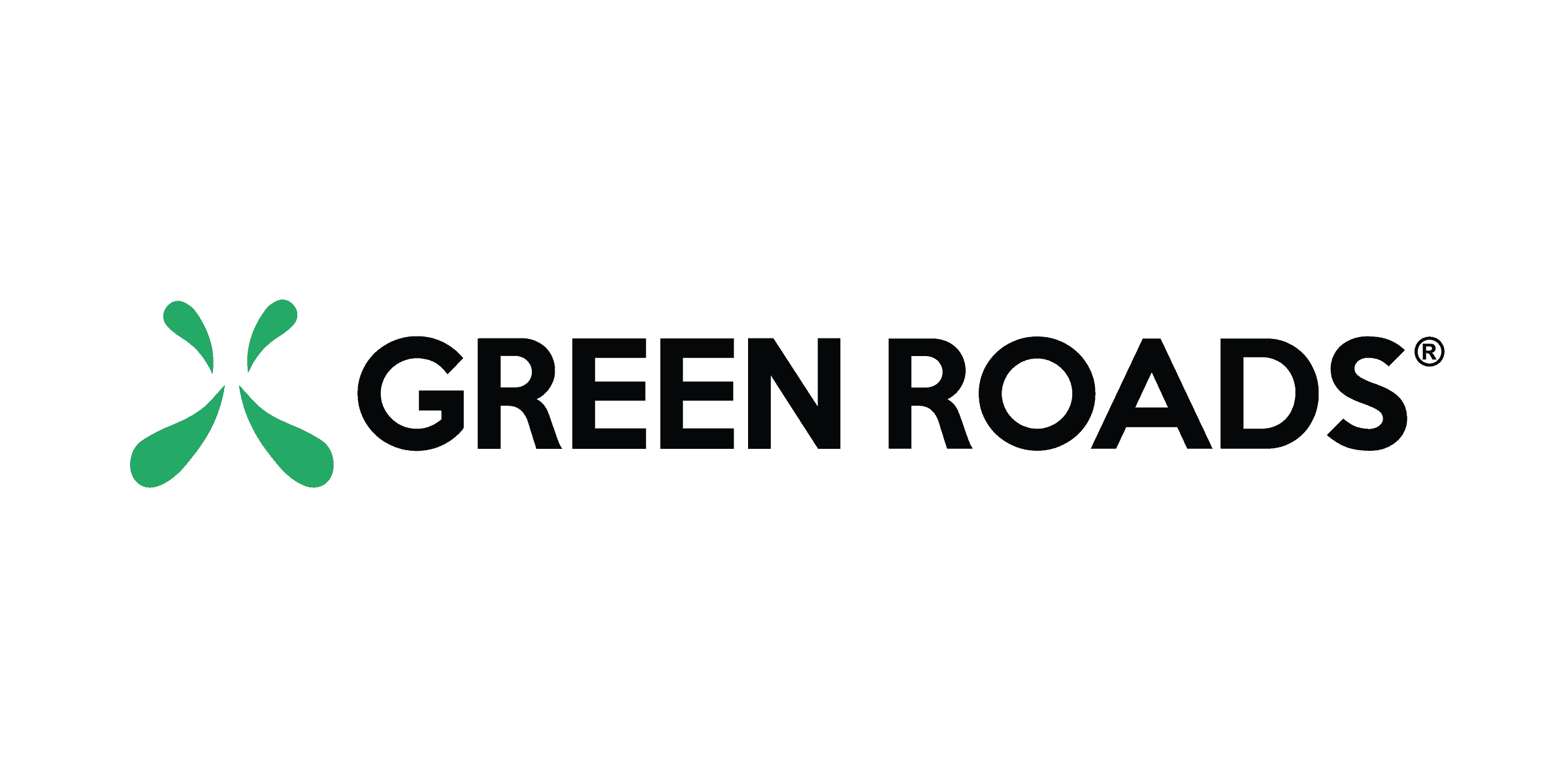Green Roads Review