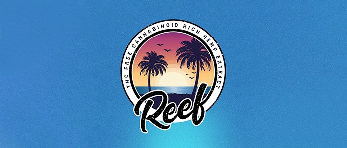 Reef CBD Review