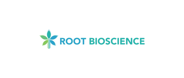 Root Bioscience Review