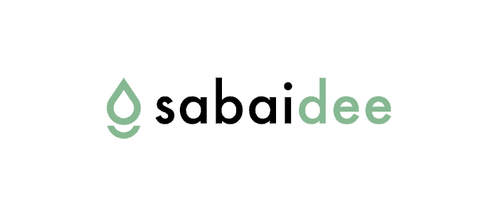 SabaiDee Review