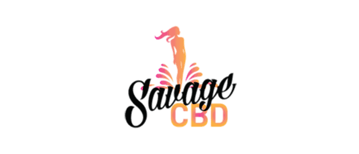 Savage CBD™ Review