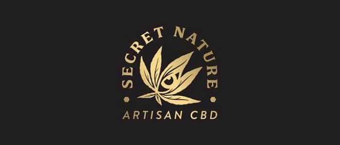 Secret Nature CBD Review