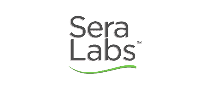 Sera Labs™ Review