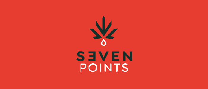 Seven Points CBD Review