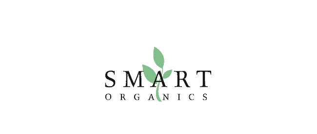 Smart Organics Review