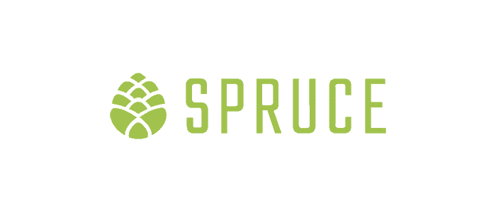 Spruce Review