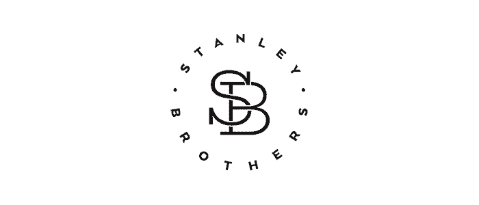 Stanley Brothers Review
