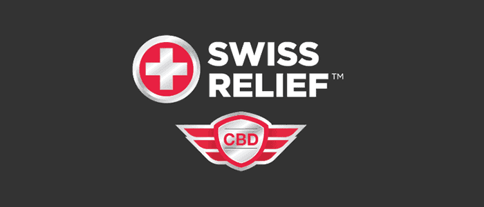 Swiss Relief Review