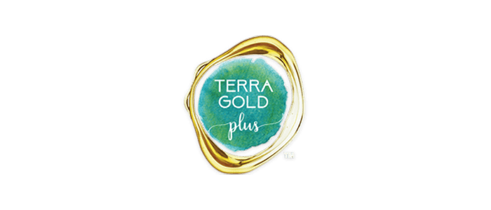 TerraGold Plus Review