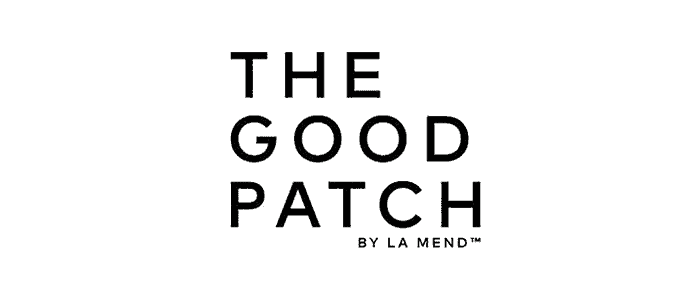 The Good Patch Review