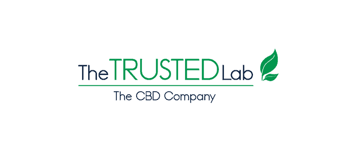 The Trusted Lab Review