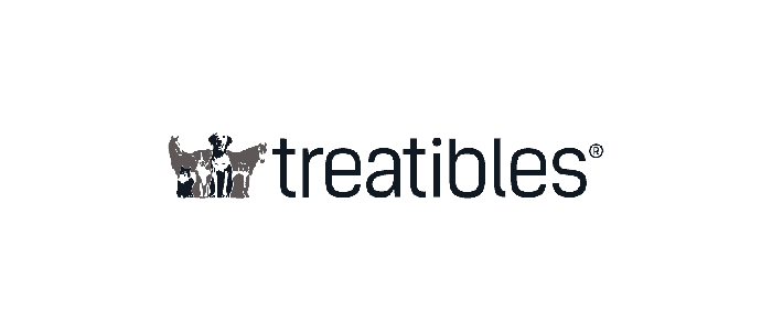 Treatibles Review
