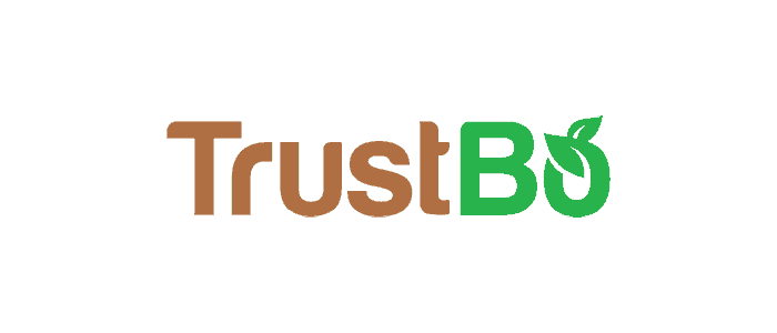 TrustBo Review