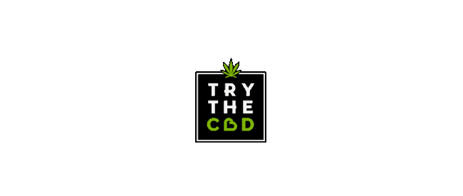 Try The CBD Review