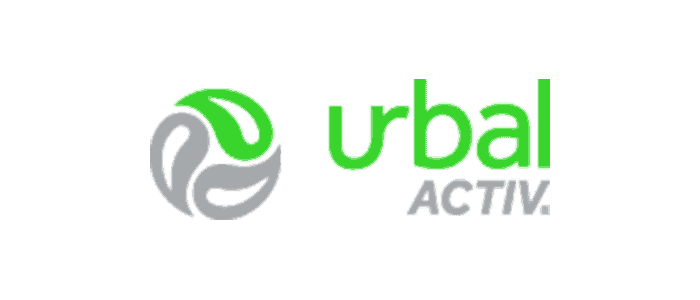 Urbal Activ Review