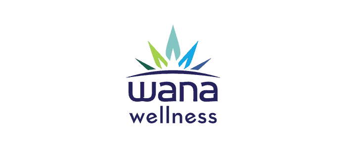 Wana Wellness Review
