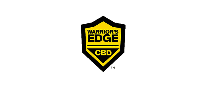 Warrior’s Edge CBD Review
