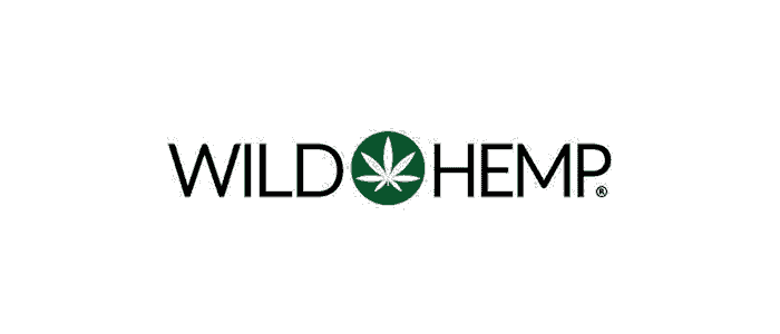 Wild Hemp Review