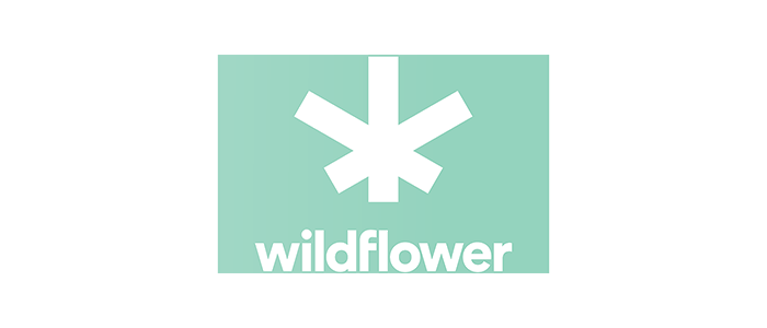 Wildflower Review