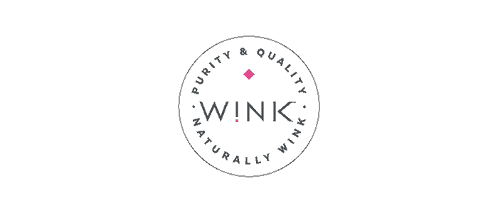 WINK Review