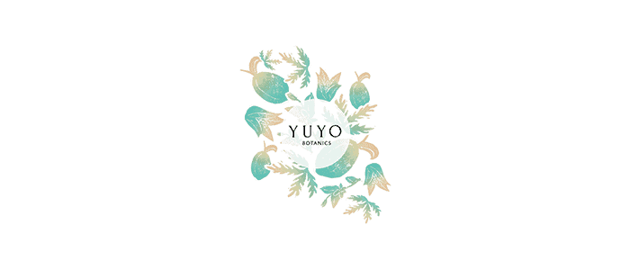 Yuyo Botanics Review
