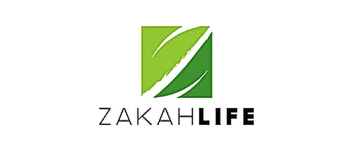 Zakah Life Review