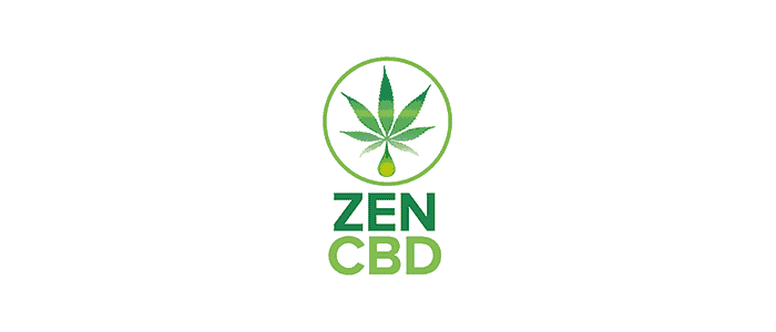 Zen CBD Oil Review