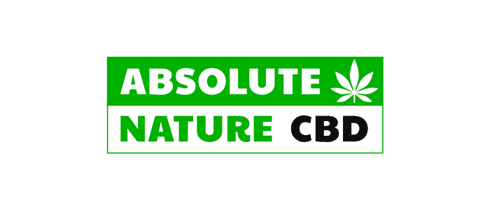 Absolute Nature CBD Review