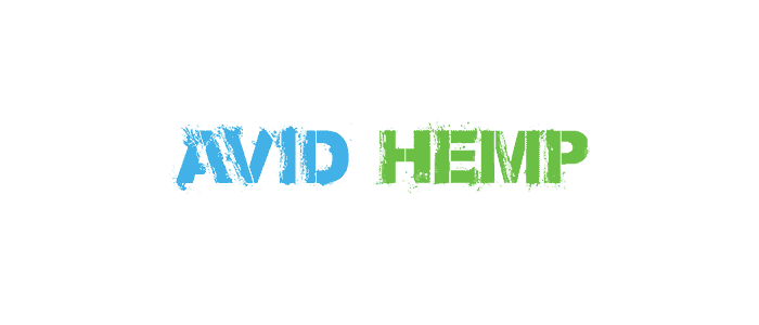 Avid Hemp Review