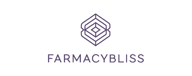 Farmacy Bliss Review