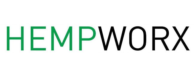 HempWorx Review