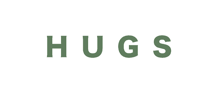 Hugs Review