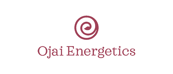 Ojai Energetics Review