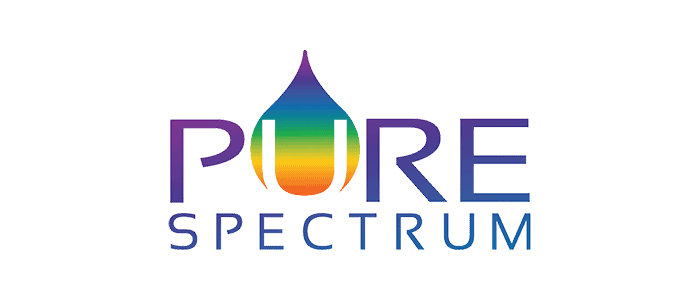 Pure Spectrum Review