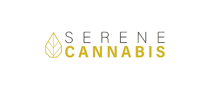 Serene Cannabis Review