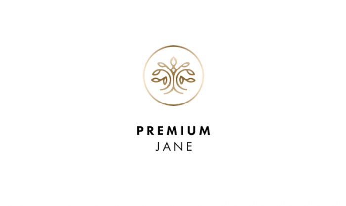 Premium Jane Review